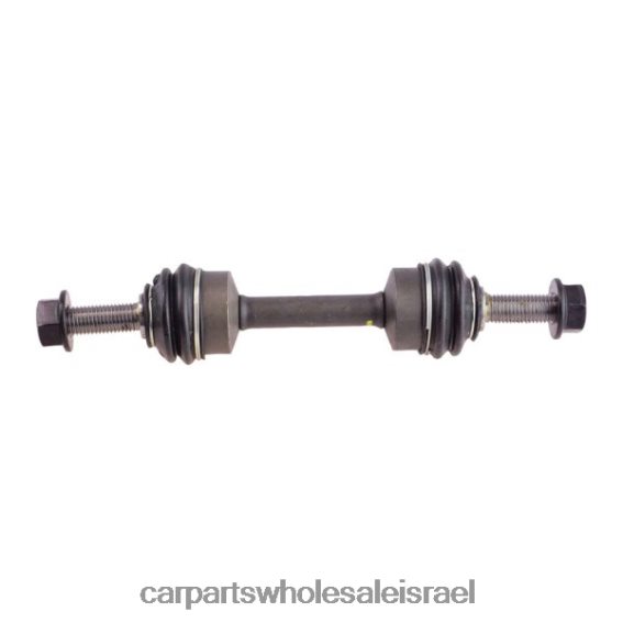 חלקי מכונית R46VNZ2271 Ford קישור מייצב 7l1z-5k483c