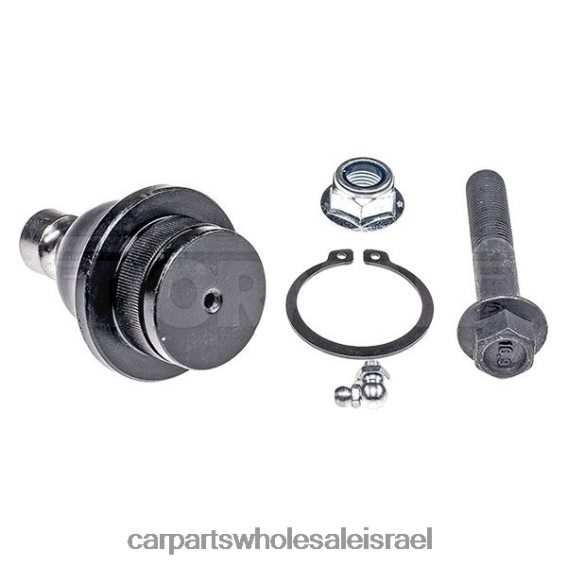 חלקי מכונית מרוץ R46VNZ2272 Nissan מפרק כדורי 40160-ea00a