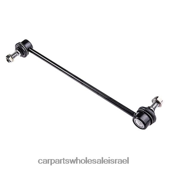 מכונית חלקי חילוף R46VNZ2273 Ford קישור מייצב av6z-5k484b