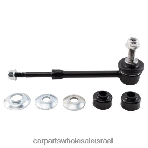 חלקי חילוף לרכב בירושלים R46VNZ2274 Ford קישור מייצב cv6z-5c486b