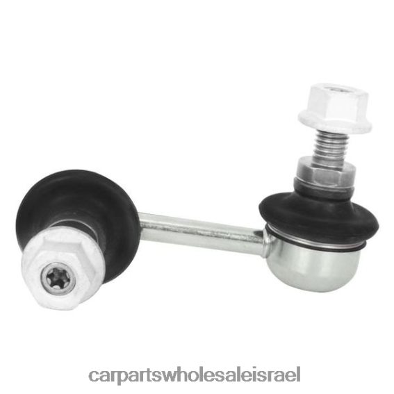 חלקי חילוף לרכב פתח תקווה R46VNZ2275 Dodge קישור מייצב 68052655aa