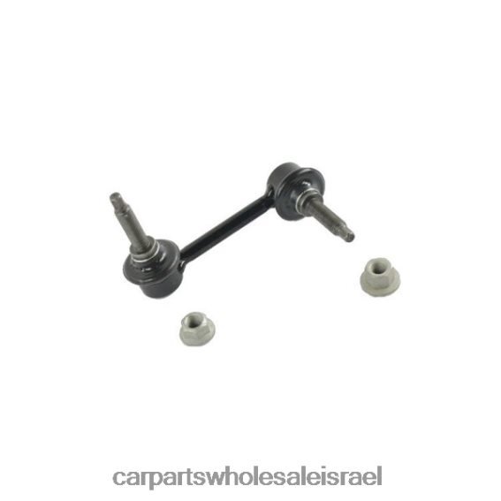 חלקי רכב נתניה R46VNZ2277 Dodge קישור מייצב 68091837ab