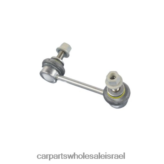 חלקי רכב חיפה R46VNZ2278 Chrysler קישור מייצב 68241055ae