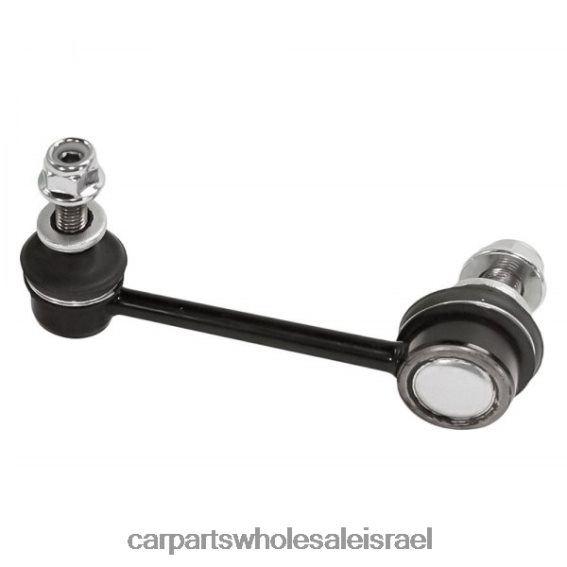חלקי רכב יבנה R46VNZ2279 Chrysler קישור מייצב 68241054ae