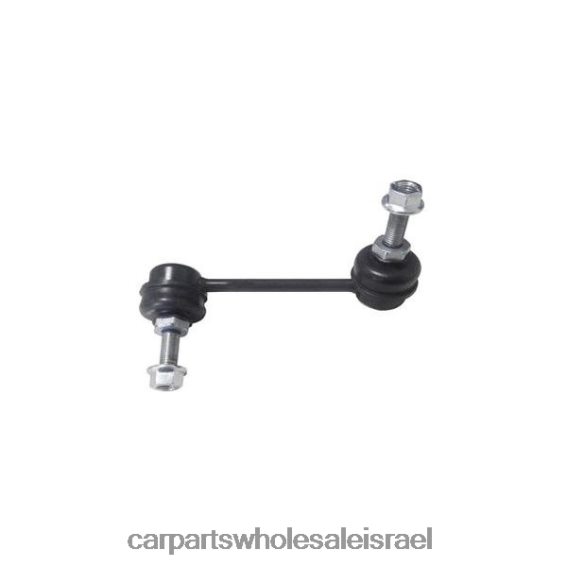 חלקי רכב תל אביב R46VNZ2280 Dodge קישור מייצב 68164043aa