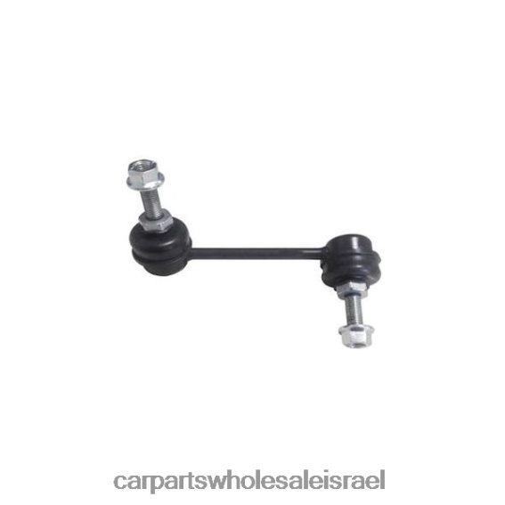 חלקי מכונית R46VNZ2281 Dodge קישור מייצב 68164042aa