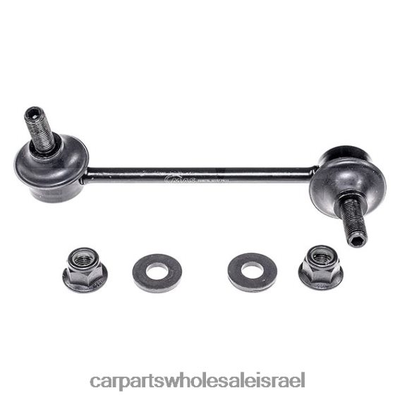חלקי מכונית מרוץ R46VNZ2282 Jeep קישור מייצב 68224853ae