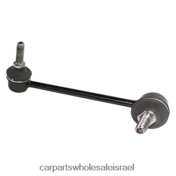 מכונית חלקי חילוף R46VNZ2283 Jeep קישור מייצב 68224852ae