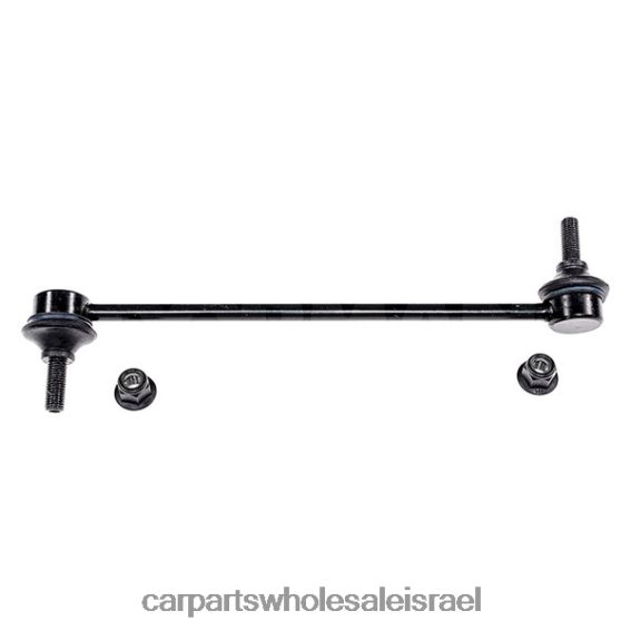 חלקי חילוף לרכב בירושלים R46VNZ2284 Jeep קישור מייצב 68224732ac