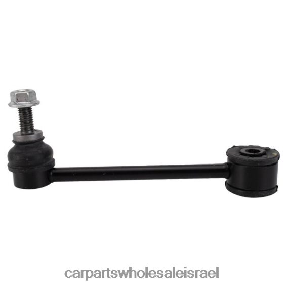 חלקי חילוף לרכב פתח תקווה R46VNZ2285 Cadillac קישור מייצב 23105170
