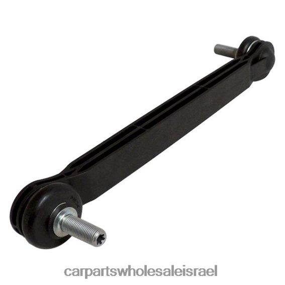 חלקי רכב יבנה R46VNZ2289 Jeep קישור מייצב 68246496aa