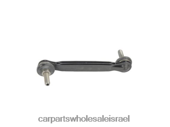 חלקי רכב תל אביב R46VNZ2290 Jeep קישור מייצב 68246731aa