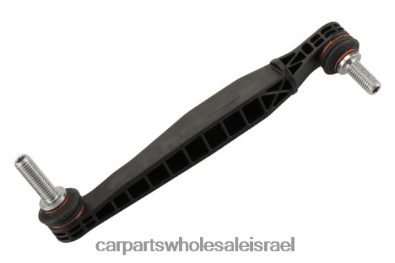 חלקי מכונית מרוץ R46VNZ2292 Cadillac קישור מייצב 23162538