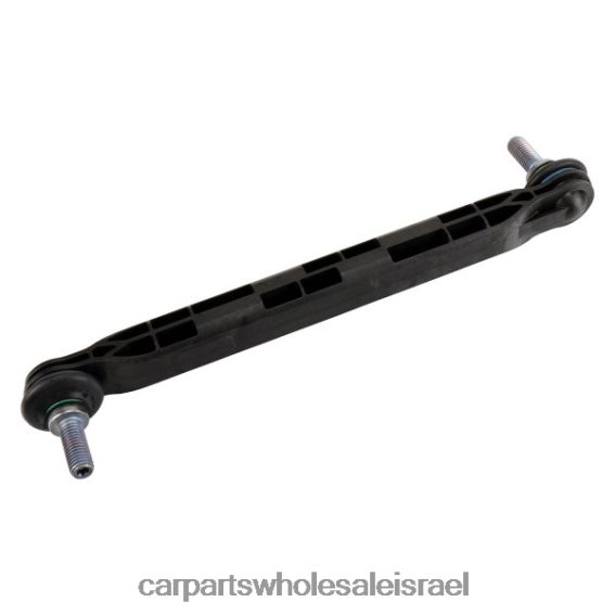 מכונית חלקי חילוף R46VNZ2293 Buick קישור מייצב 20961222