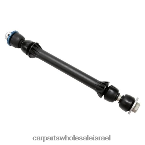 חלקי חילוף לרכב בירושלים R46VNZ2294 Chevrolet קישור מייצב 22761221