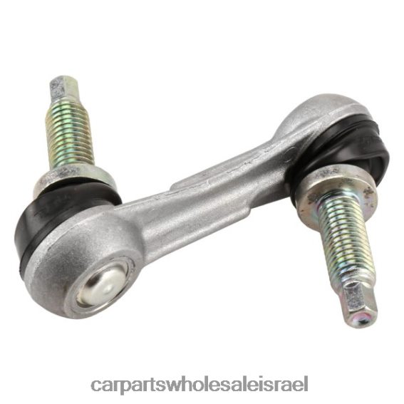 חלקי חילוף לרכב פתח תקווה R46VNZ2295 Chevrolet קישור מייצב 22945601