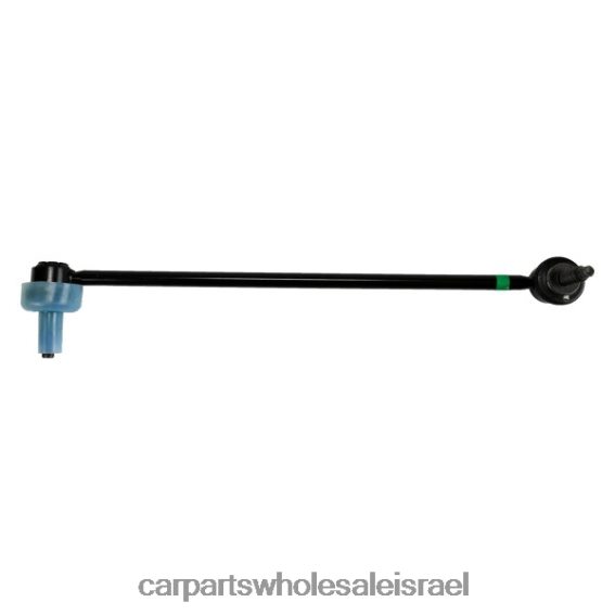 חלקי חילוף לרכב באר שבע R46VNZ2296 Chevrolet קישור מייצב 22842516
