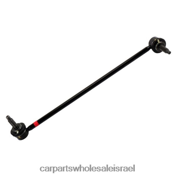 חלקי רכב נתניה R46VNZ2297 Chevrolet קישור מייצב 22842515