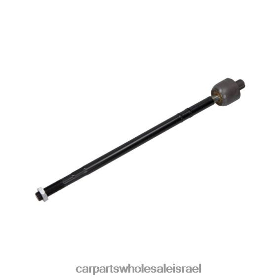 חלקי מכונית מרוץ R46VNZ22 Benz קצה מוט קשר 68020843aa מכלול קצה מתלה הגה