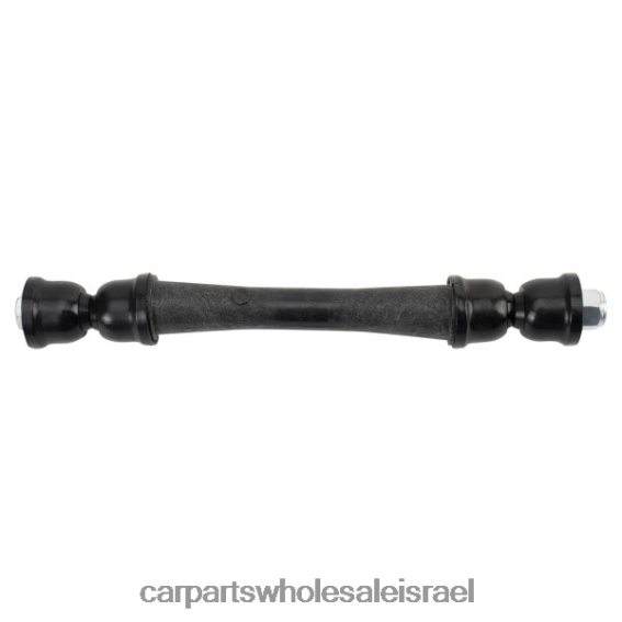 חלקי רכב תל אביב R46VNZ2300 Chevrolet קישור מייצב 94772472