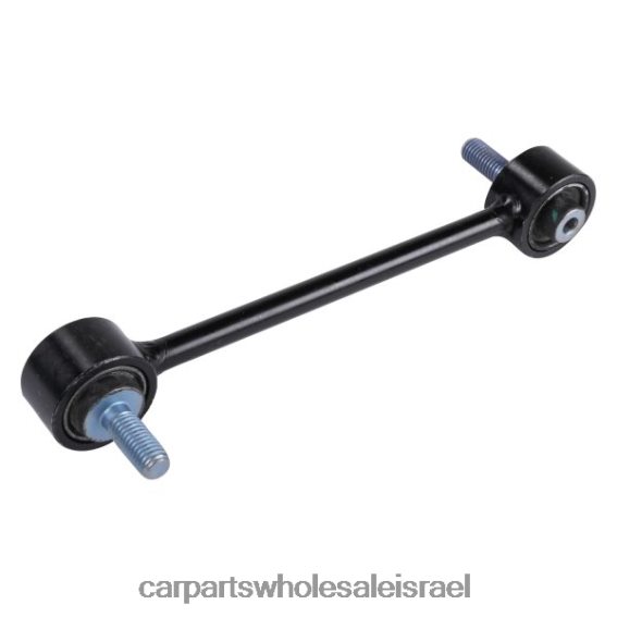 חלקי מכונית R46VNZ2301 Buick קישור מייצב 22925685