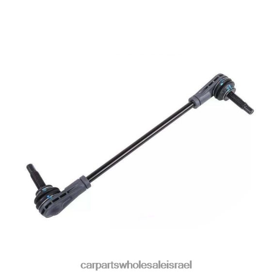 חלקי מכונית מרוץ R46VNZ2302 Buick קישור מייצב 23272539