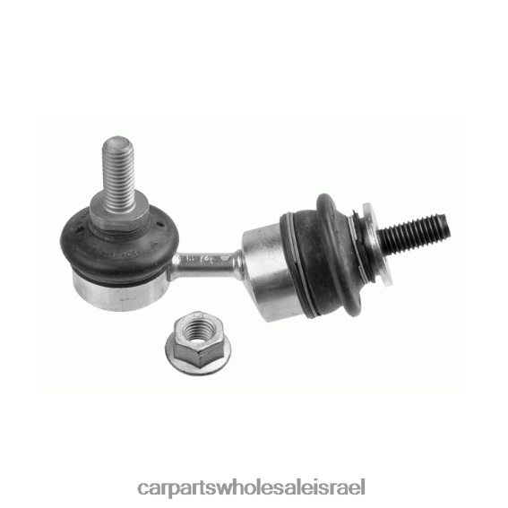 חלקי חילוף לרכב פתח תקווה R46VNZ2305 Jaguar קישור מייצב c2s45009