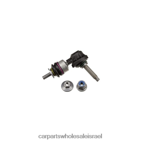 חלקי חילוף לרכב באר שבע R46VNZ2306 Ford קישור מייצב bv61-5c486bac