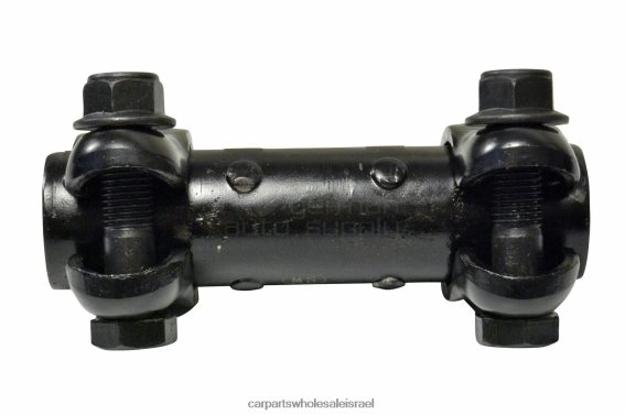 חלקי רכב נתניה R46VNZ2307 Ford קישור מייצב 7c3z-3280c