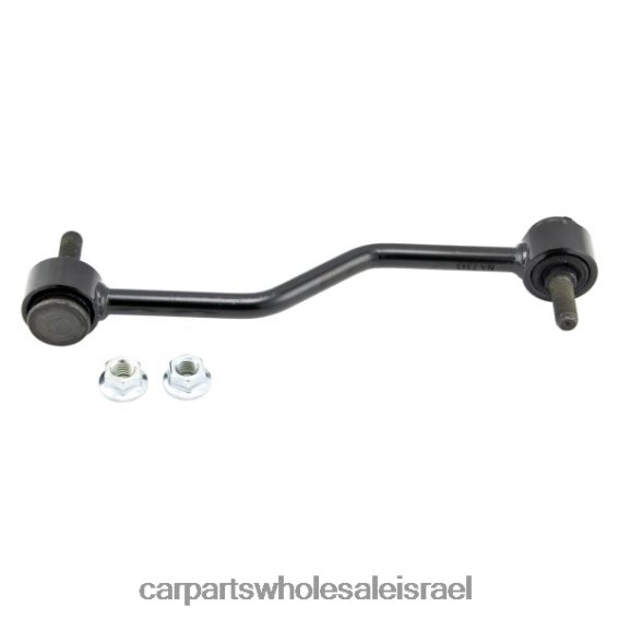חלקי מכונית מרוץ R46VNZ2312 Ford קישור מייצב f81z-5k484aa