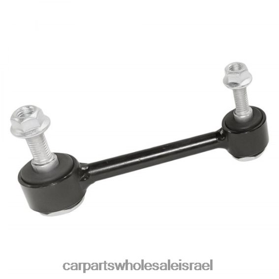 חלקי חילוף לרכב בירושלים R46VNZ2314 Ford קישור מייצב yc3z-5k484aa