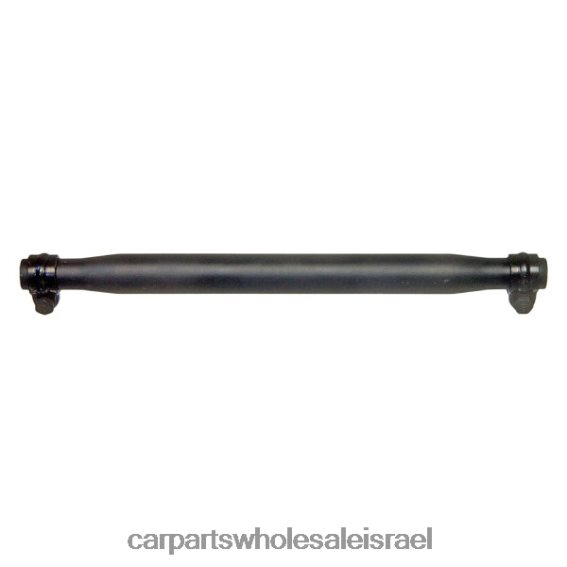 חלקי חילוף לרכב פתח תקווה R46VNZ2315 Dodge קישור מייצב 4089385
