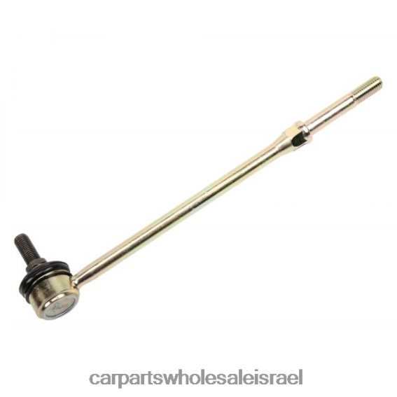 חלקי חילוף לרכב באר שבע R46VNZ2316 Pontiac קישור מייצב 92078631