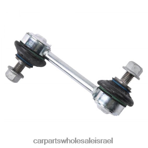 חלקי רכב נתניה R46VNZ2317 Chevrolet קישור מייצב 92195849