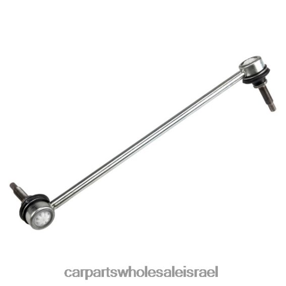 חלקי רכב חיפה R46VNZ2318 Chevrolet קישור מייצב 92246136
