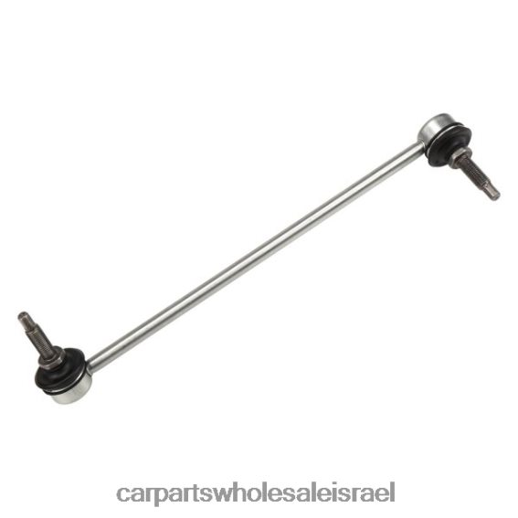 חלקי רכב יבנה R46VNZ2319 Chevrolet קישור מייצב 92246135