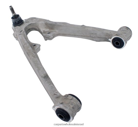 חלקי מכונית R46VNZ231 Cadillac זרוע בקרה 25997509