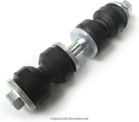 חלקי רכב תל אביב R46VNZ2320 Chevrolet קישור מייצב 15966719