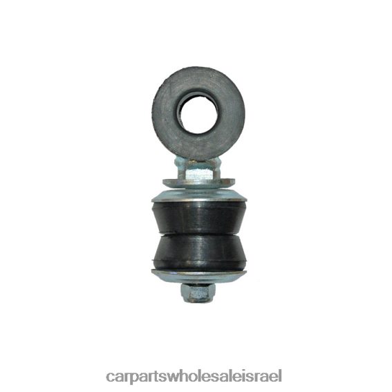 חלקי מכונית R46VNZ2321 VW חוליית מייצב 191-411-315a