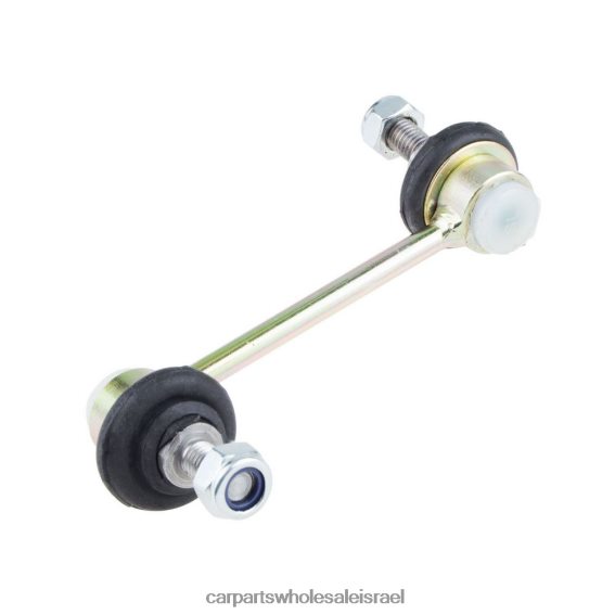 חלקי חילוף לרכב באר שבע R46VNZ2326 Chevrolet קישור מייצב 2n15-5k484aa