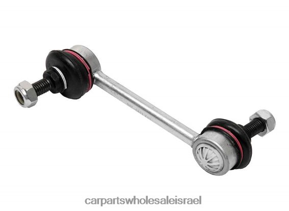 חלקי רכב חיפה R46VNZ2328 Chevrolet קישור מייצב 94717081