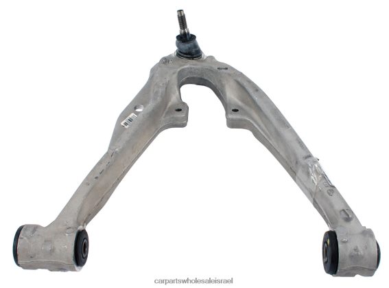 חלקי מכונית מרוץ R46VNZ232 Cadillac זרוע בקרה 25997510