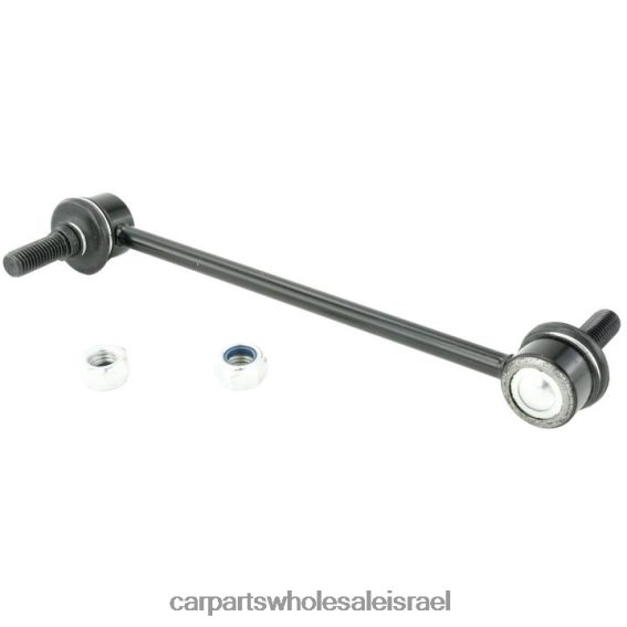 חלקי מכונית R46VNZ2331 Ford קישור מייצב ab31-3052ca