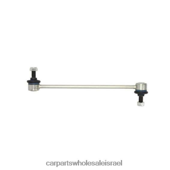 חלקי מכונית מרוץ R46VNZ2332 Ford קישור מייצב 1495685