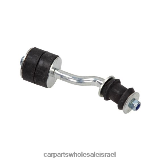 מכונית חלקי חילוף R46VNZ2333 VW קישור מייצב 855-407-469