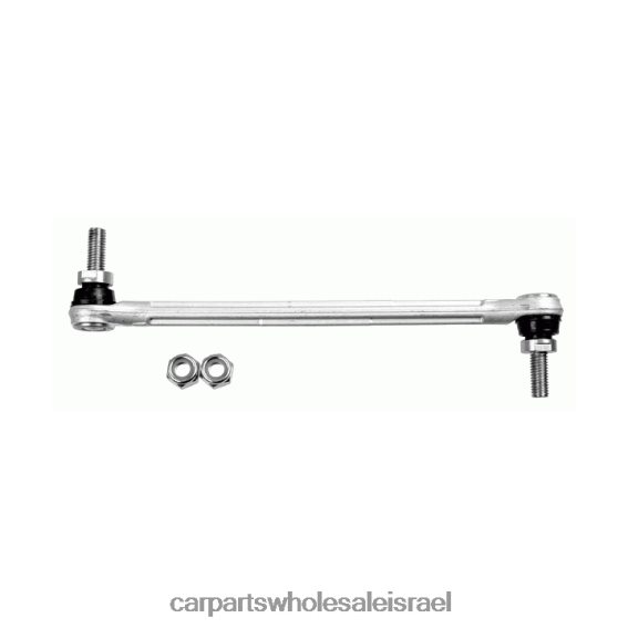 חלקי חילוף לרכב פתח תקווה R46VNZ2335 Ford קישור מייצב ys41-3b438aa