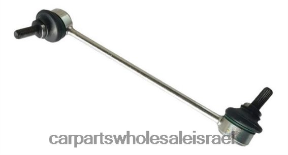 חלקי רכב נתניה R46VNZ2337 Fiat קישור מייצב 51739697