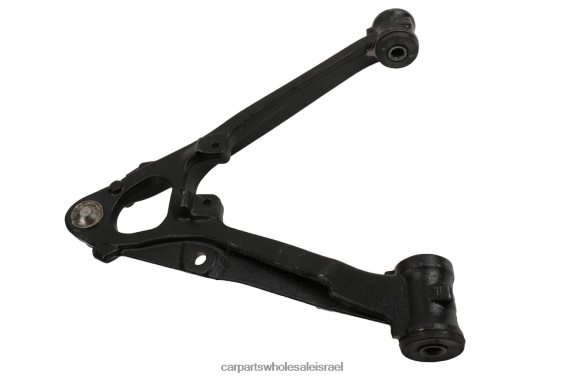 מכונית חלקי חילוף R46VNZ233 Chevrolet זרוע בקרה 20869199