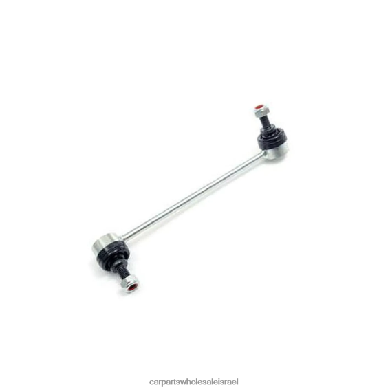 חלקי רכב תל אביב R46VNZ2340 Fiat קישור מייצב 51790078
