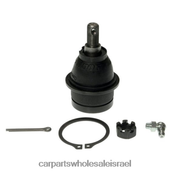 מכונית חלקי חילוף R46VNZ2343 Chrysler מפרק כדורי 5085914ad
